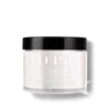 Load image into Gallery viewer, OPI Powder Perfection 43g
