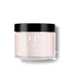 Load image into Gallery viewer, OPI Powder Perfection 43g
