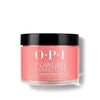 Load image into Gallery viewer, OPI Powder Perfection 43g
