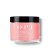 Load image into Gallery viewer, OPI Powder Perfection 43g
