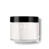 Load image into Gallery viewer, OPI Powder Perfection 43g
