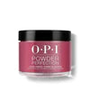 Load image into Gallery viewer, OPI Powder Perfection 43g
