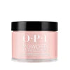 Load image into Gallery viewer, OPI Powder Perfection 43g
