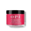 Load image into Gallery viewer, OPI Powder Perfection 43g
