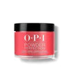 Load image into Gallery viewer, OPI Powder Perfection 43g
