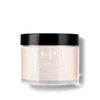 Load image into Gallery viewer, OPI Powder Perfection 43g
