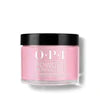 Load image into Gallery viewer, OPI Powder Perfection 43g
