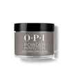 Load image into Gallery viewer, OPI Powder Perfection 43g
