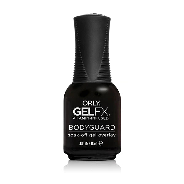 Orly GelFX Body Guard - 0.6 oz