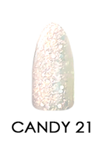 Load image into Gallery viewer, Chisel Dipping Powder - Candy Collection ( 12 colors)
