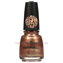 Load image into Gallery viewer, China Glaze Nail Lacquer 50+ colors - (Choose your color)

