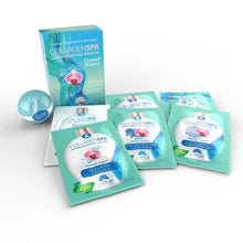 Load image into Gallery viewer, La Palm Collagen 6 Step with Bomber included FREE Serum Gift
