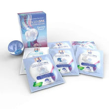 Load image into Gallery viewer, La Palm Collagen 6 Step with Bomber included FREE Serum Gift
