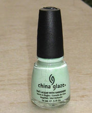 Load image into Gallery viewer, China Glaze Nail Lacquer 50+ colors - (Choose your color)

