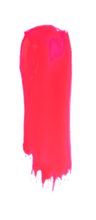 Load image into Gallery viewer, Tammy Taylor Gelegance Gel Polish - CORAL SUNSET
