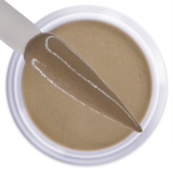 iGel Dip & Dap Powder - DD105 Crushed Cloved