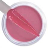 iGel Dip & Dap Powder - DD113 Rose Blush