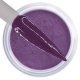 iGel Dip & Dap Powder - DD115 Vivacious
