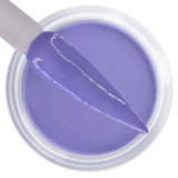iGel Dip & Dap Powder - DD116 Snapdragon