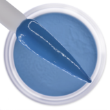 iGel Dip & Dap Powder - DD121 Vast Sky