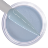 iGel Dip & Dap Powder - DD123 Clarity