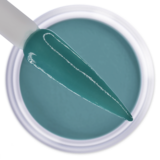 iGel Dip & Dap Powder - DD124 Miss Kelly