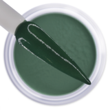 iGel Dip & Dap Powder - DD126 Pine Green