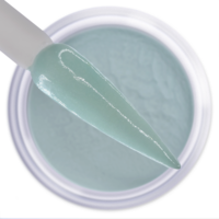 iGel Dip & Dap Powder - DD132 Mint Crush