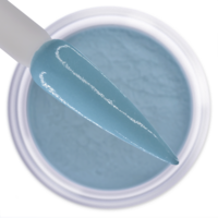 iGel Dip & Dap Powder - DD133 Ocean Breeze
