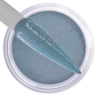 iGel Dip & Dap Powder - DD134 Gumball