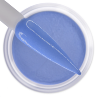 iGel Dip & Dap Powder - DD135 Periwinkle