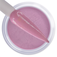 iGel Dip & Dap Powder - DD139 Ice Plant