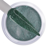 iGel Dip & Dap Powder - DD158 Mistletoe