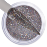 iGel Dip & Dap Powder - DD160 Disco Ball