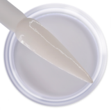 iGel Dip & Dap Powder - DD164 Winter White