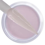iGel Dip & Dap Powder - DD165 Ciao Bella