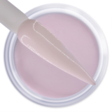 iGel Dip & Dap Powder - DD166 Heaven Sent