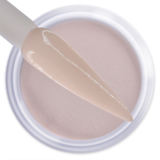 iGel Dip & Dap Powder - DD168 Sirena