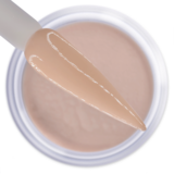 iGel Dip & Dap Powder - DD170 Nude Bar