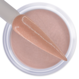 iGel Dip & Dap Powder - DD171 Radiance