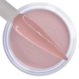 iGel Dip & Dap Powder - DD174 Pinkie Promise