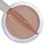iGel Dip & Dap Powder - DD178 Satin Ribbon