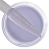iGel Dip & Dap Powder - DD181 Lovely Lavender