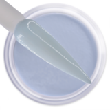 iGel Dip & Dap Powder - DD182 Serenity