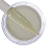 iGel Dip & Dap Powder - DD183 Honeydew