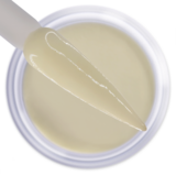 iGel Dip & Dap Powder - DD184 Buttercups