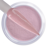 iGel Dip & Dap Powder - DD188 Sweet Temptation