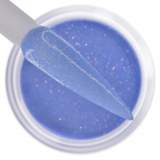iGel Dip & Dap Powder - DD193 Sea Crystal