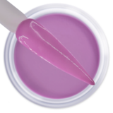 iGel Dip & Dap Powder - DD197 Tease Me