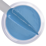 iGel Dip & Dap Powder - DD202 Royalty